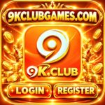 9K CLUB GAME LOGIN | PKCLUBGAMES | 9K CLUB APK |